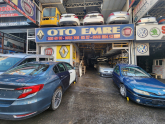 RENAULT CLİO ORJİNAL ÇIKMA KOMPLE YEDEK PARÇALARI