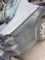 volkswagen passat b8 2016 kesme tavan arka (boş) (son fiyat)