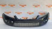 Ford Mondeo MK4 (2007-2011) ön tampon 7S71 17757 BAXWAA