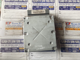 FORD CONNECT 75LİK MOTOR BEYNİ 2S41-12A650-DA