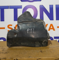 Nissan primera p11 Cam silecek suyu deposu