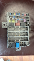 HONDA CİVİC FB7 SİGORTA KUTUSU OTO FEDAİ