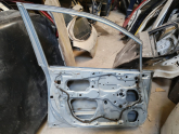 Oto Çıkma Parça / Honda / Jazz / Kaporta & Karoser / Sol Ön Kapı / Çıkma Parça 