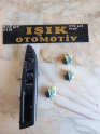 HUNDAİ İ20 KAPI AÇMA DÜĞMELERİ ÇIKMA ORJİNAL