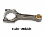 PİSTON KOLU KİA TOWNER 93-97 / AA100-11-210