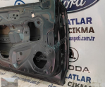 Oto Çıkma Parça / Renault / Kadjar / Kaporta & Karoser / Kapı / Çıkma Parça 