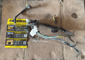 FİAT PALİO SOL ÖN KAPI ELEKTRİK TESİSATI 0464431310E-00