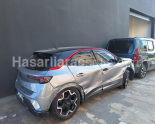 Oto Çıkma Parça / Opel / Mokka / Elektrik / Far / Çıkma Parça 