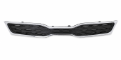 ÖN PANJUR ORJİNAL MOBİS KİA RİO HB. 11-14 / 86350-1W210