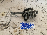 OPEL VECTRA B KAPI GERGİSİ ARKA ORJİNAL ÇIKMA