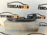 CİTROEN C5 AİRCROSS AYNA SİNYALİ TEMSAN OTO