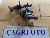 03G253010H TURBO OCTAVİA SUPER B GOLF PASSAT JETTA TOURAN BORA