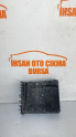 1K0937125 Volkswagen orijinal motor içi sigorta kutusu