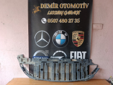 RENAULT CLİO 4 ÖN TAMPON ALT MUHAFAZA