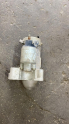 CİTROEN C3 1.6 MARŞ DİNAMOSU