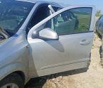 Oto Çıkma Parça / Opel / Astra / Kaporta & Karoser / Kapı / Çıkma Parça 