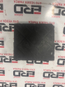 5Q0937084DQ SUPERB TİGUAN KAROQ ATECA CRAFTER BCM BEYNİ 2015/2025