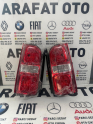 EXPERTJUMPYSCUDO 2014-2016 SAĞ SOL STOP SIFIR (ADET FİYATI)