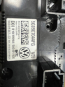5G0907044FG Audi A3 Gateway Beyni (2013/2020)