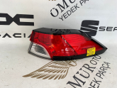 TOYOTA COROLLA CROSS SAĞ DIŞ STOP (22-25) ORİJİNAL ÇIKMA