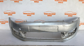 2009-2014 Volkswagen Polo çıkma ön tampon 2009-2014 6R0807221
