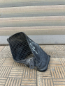 PEUGEOT 306 HAVA GİRİŞİ OEM 962011080