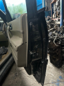 Oto Çıkma Parça / Renault / Megane / Kaporta & Karoser / Sağ Ön Kapı / Çıkma Parça 