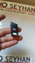 1Z0959856 skoda octavia 2011 ön arka sağ tekli cam düğmesi