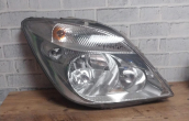 A9068200261 ORJ ÇIKMA 07-14 MERCEDES SPRİNTER SAĞ ÖN FAR
