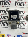 CİTREON C8 2005 ÇIKMA ABS BEYİN PUMP 0265950044 LID3106