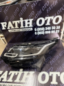Oto Çıkma Parça / Land Rover / Range Rover / Elektrik / Far / Çıkma Parça 