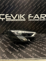 AUDİ A3 2020-2023 SAĞ FAR