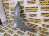 FORD PUMA SAĞ ÖN ÇAMURLUK FORT 2019 2024 2021 2022 2023 ÇIKMA OR