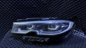 Oto Çıkma Parça / BMW / 3 Serisi / Elektrik / Far / Çıkma Parça 