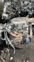 LADA SAMARA MOTOR MUAYYER GARANTİLİ