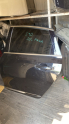 VOLVO S90 SOL ARKA KAPI OTO FEDAİ
