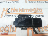 Oto Çıkma Parça / Mitsubishi / Sigma / Ayna / Ayna Sinyali / Çıkma Parça 