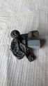 53027312 opel corsa arka silecek motoru 53017546