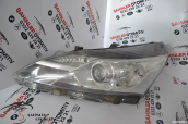 2012 2016 TOYOTA VERSO SOL ÖN FAR 81150-0F161-00