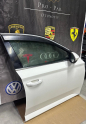 SKODA SÜPER B SAĞ ÖN KAPI BEYAZ 3V5833056