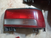 Toyota Corona Sağ Arka Stop