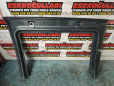 Oto Çıkma Parça / Fiat / Doblo / Kaporta & Karoser / Kapı Direği / Çıkma Parça 