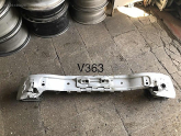 Transit v363 ön Tampon Demir çıkma ORJİNAL