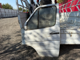 MERCEDES SPRİNTER SOL ÖN KAPI CAMI , SPRİNTER KELEBEK CAMI