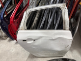 OPEL ASTRA J ÇIKMA ORİJİNAL SAĞ ARKA KAPI BD2