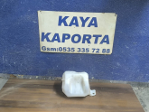 Oto Çıkma Parça / Opel / Corsa / Isıtma, Soğutma & Klima / Yedek Su Deposu / Çıkma Parça 