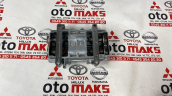 1125A259 L200 BALANS MİLİ 15-19