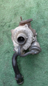 FİAT 1.3 EURO 4 TURBO