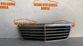 Mercedes-Benz E Serisi 1999-2002 W210 Panjur 2108800683