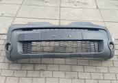 KANGOO 4ÖN TAMPONIZGARALI 2014 2015 2016 2021 SIFIR 620103674V